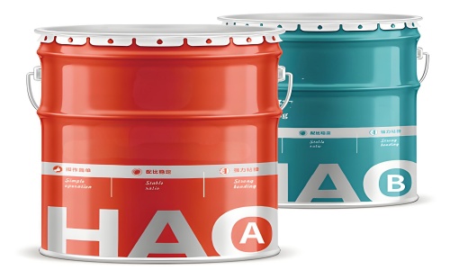 磐石粘钢胶,灌注粘钢胶